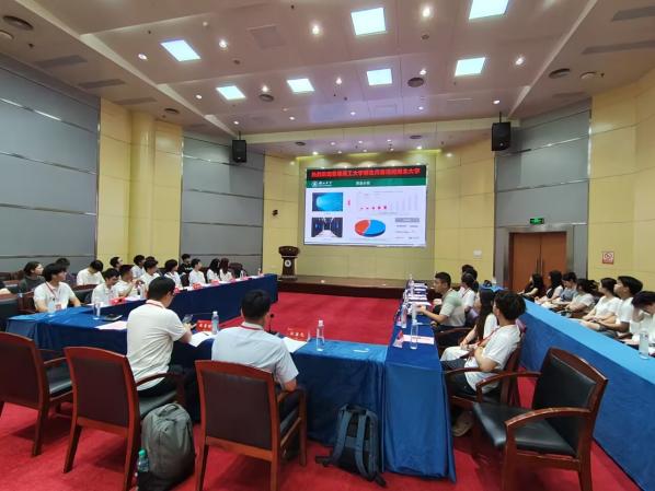 a38348545e6795a43237d8841a5f70d9