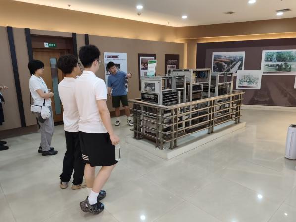 c3c75f105b32274bbaf038095f3c9c5c